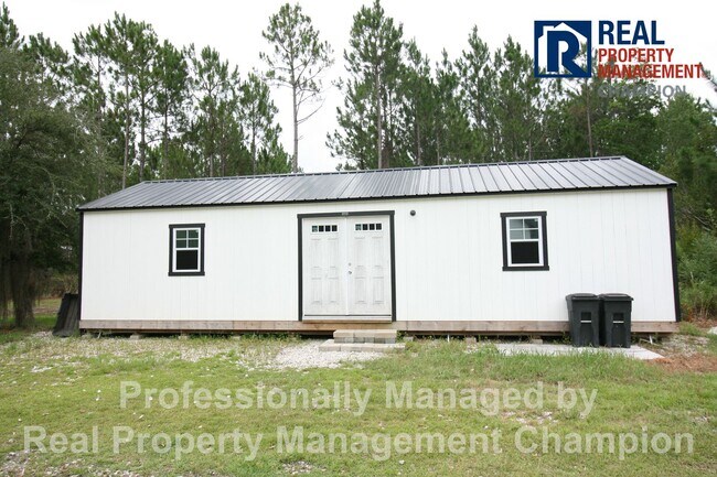 Building Photo - 213 Saps Rd
