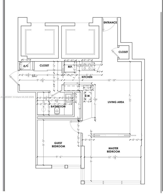 Building Photo - 3 Island Ave