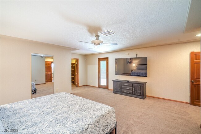 Building Photo - 3480 W Mesa Verde Ln