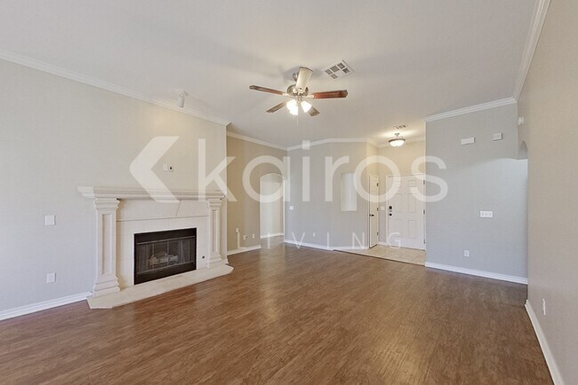 Building Photo - 4210 Syracuse St