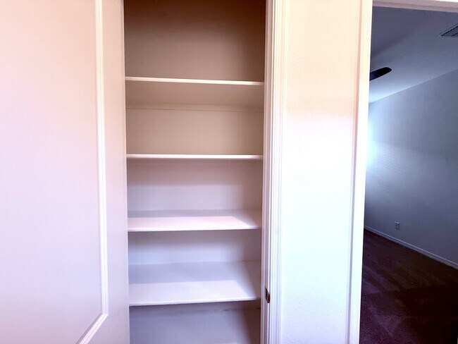 Building Photo - 22780 E Orion Way