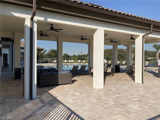 Building Photo - 14566 Cantabria Dr