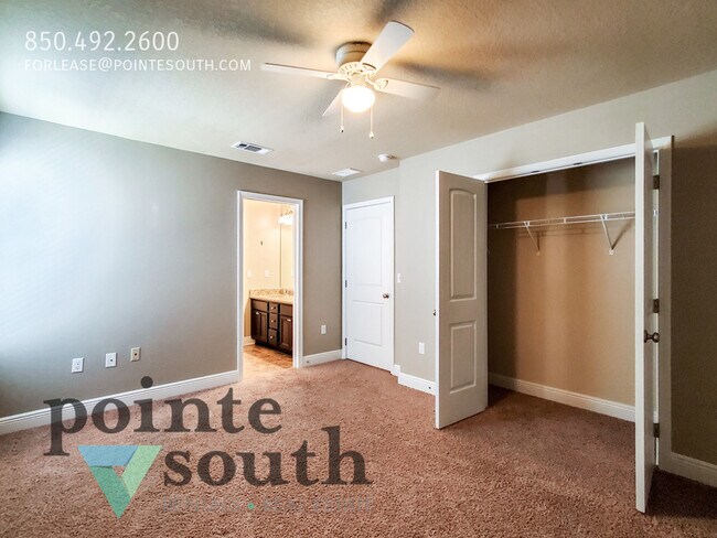 Building Photo - 2263 Somerville Ct