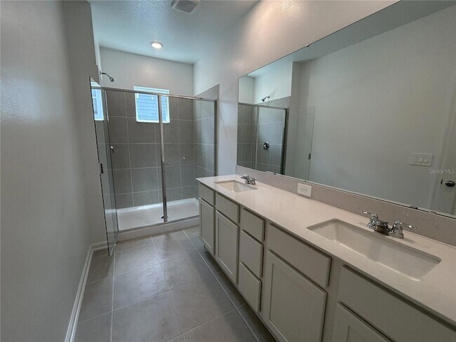 Building Photo - 3111 Kurtz Ter