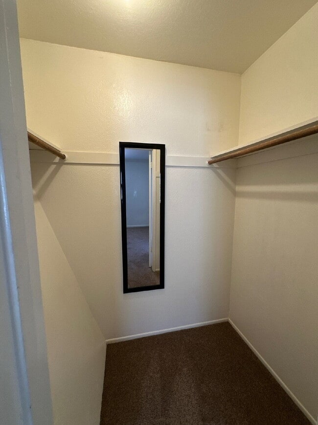 Building Photo - One Bedroom, Utilities Included, $2,100