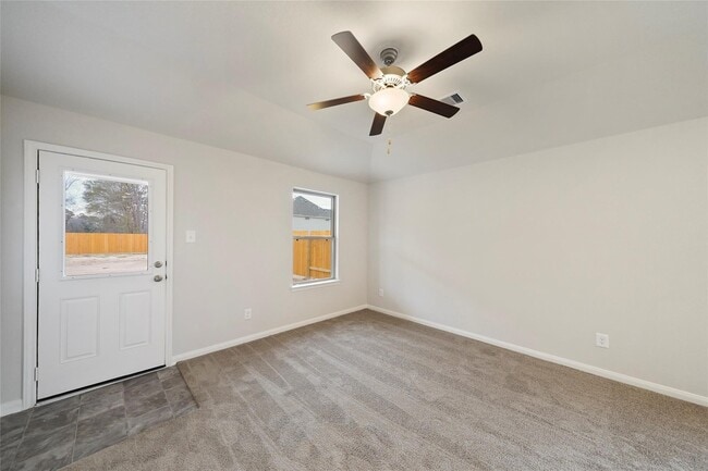 Building Photo - 18407 Christine Elizabeth Ln