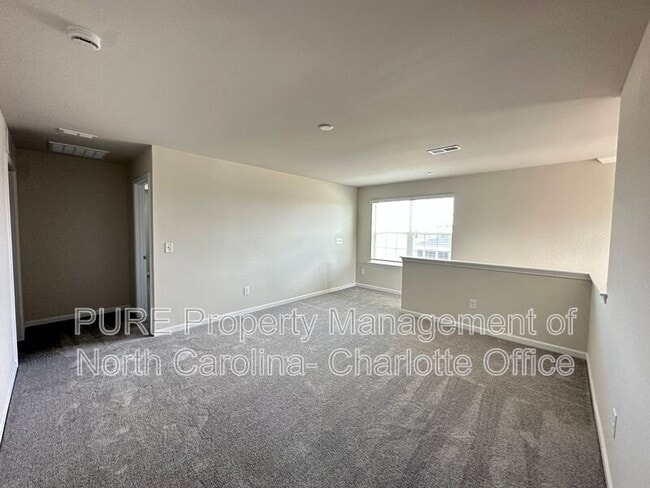 Building Photo - 1780 Otter Perch Ln