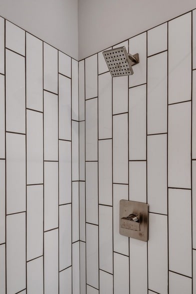 Building Photo - 303 31st Ave N