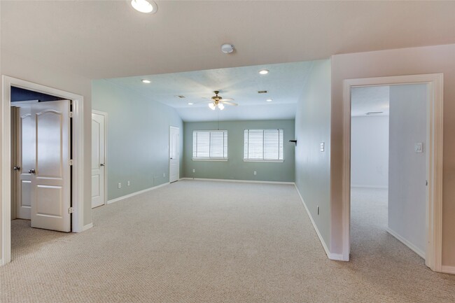 Building Photo - 2007 Botany Bay Ln