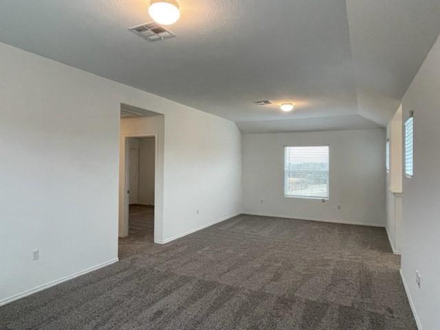 Building Photo - 10413 Premier Park St