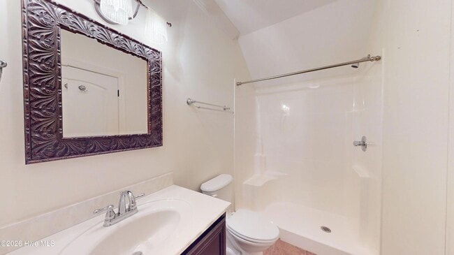 Building Photo - 110 Josephs Point