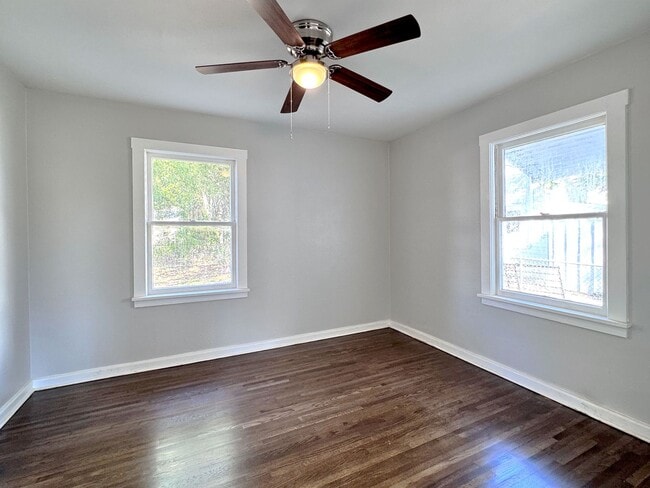 Building Photo - Cozy Two-Bedroom Winter Haven Home