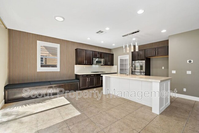 Building Photo - 27419 Anselmo Way