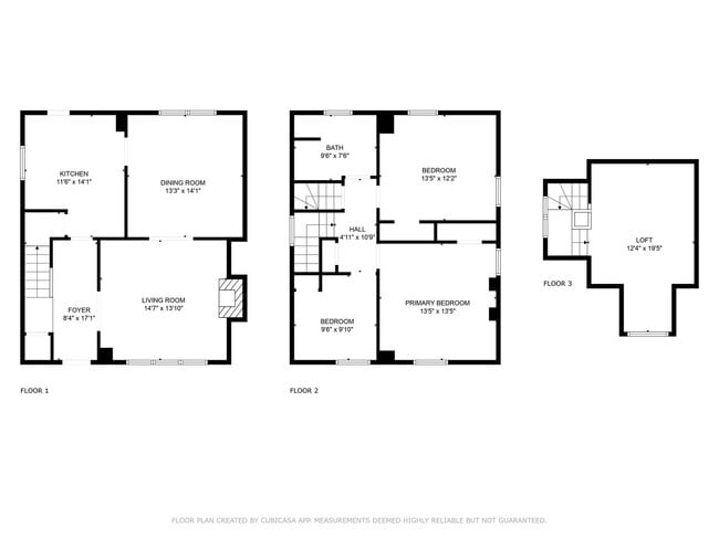Building Photo - Spacious 4 Bedroom, 1 Bath Home in Crafton...