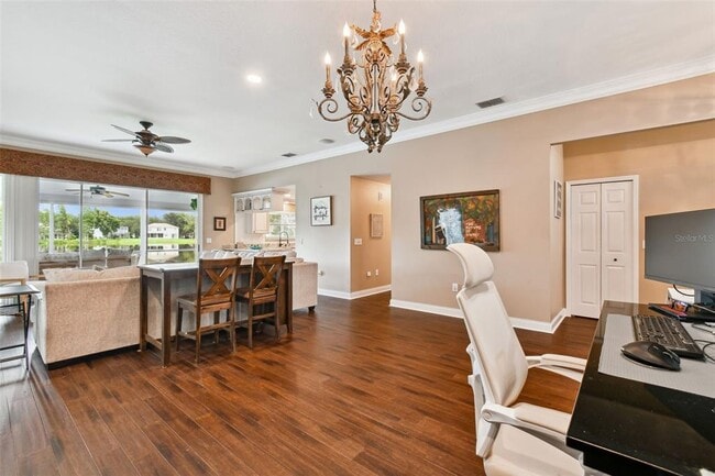 Building Photo - 17737 Esprit Dr