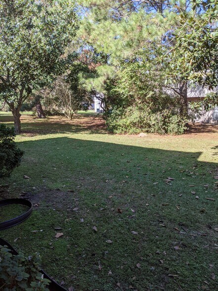 Building Photo - 16643 Missionary Ridge Ct