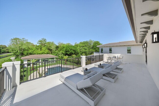 Building Photo - 3192 Blue Cypress Ln