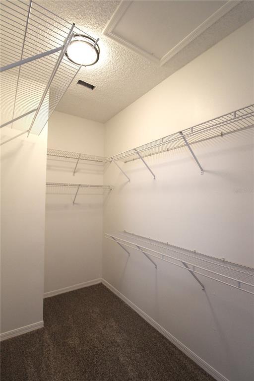Building Photo - 5721 Bentgrass Dr