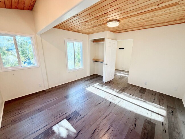 Building Photo - Extensively Remodeled Mount Washington Home with Expansive Deck, Bonus Flex Space & Architectural...