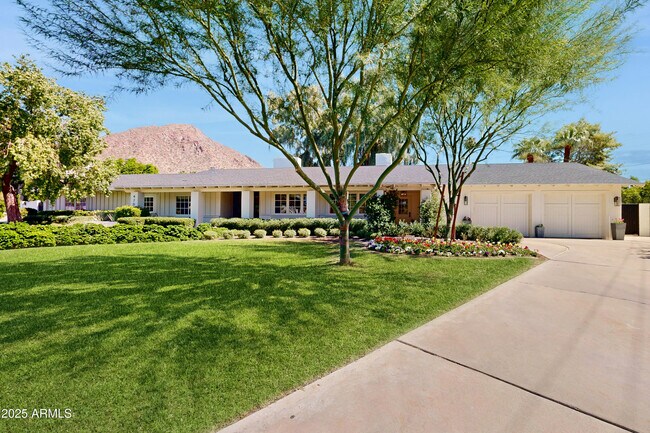 Primary Photo - 4701 N Dromedary Rd