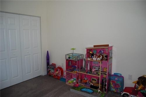 Building Photo - 15075 SW 118th Ln