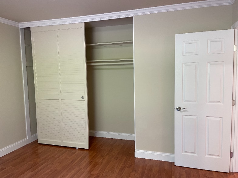 Building Photo - 3224 Palos Verdes Ct