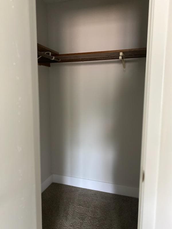 Building Photo - 2607 Harvest Dr