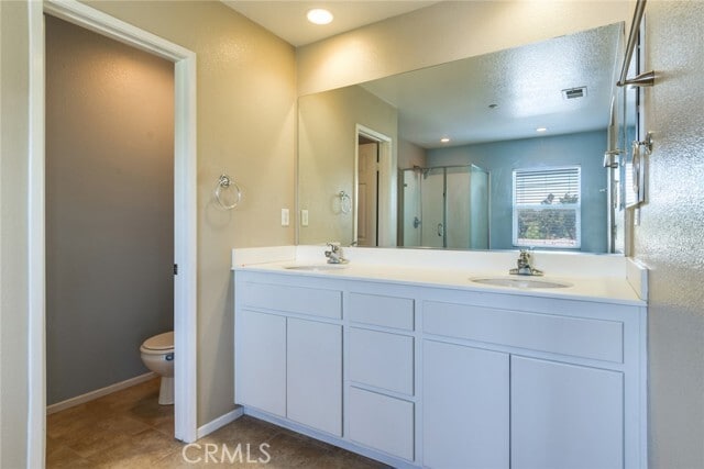 Building Photo - 4085 Garvey Way