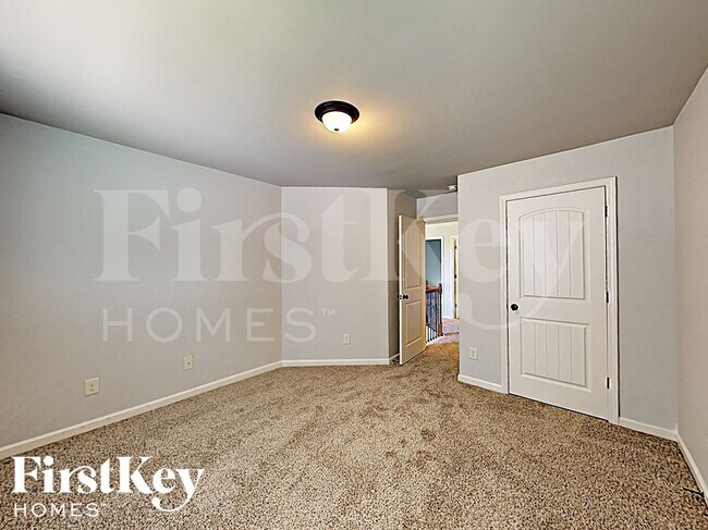 Building Photo - 1605 Richmond Meadow Ct