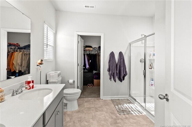 Building Photo - 518 Stadium Dr