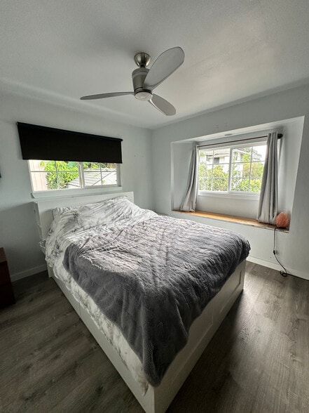 Building Photo - 1574 Wailele St