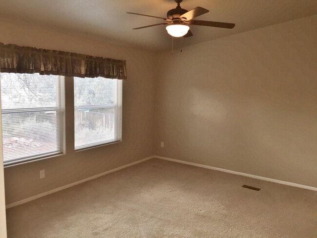 Building Photo - HOUSE - WEST SEDONA - THUNDER MOUNTAIN VIEWS