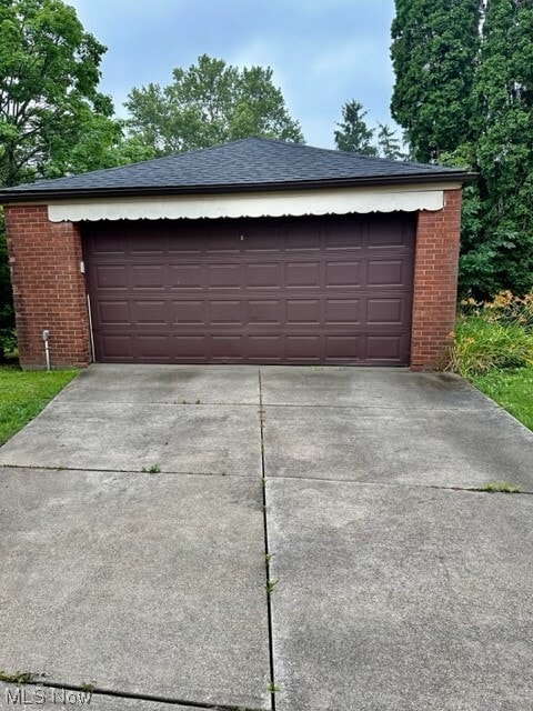 Building Photo - 1770 Liberty Dr