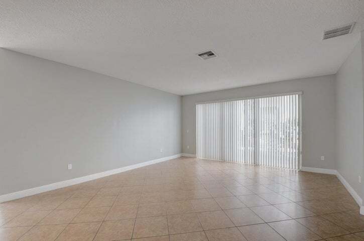 Building Photo - 9860 Woolworth Ct