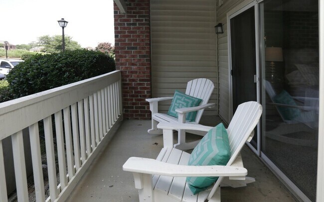 Building Photo - 1233 Loch Lomand Dr