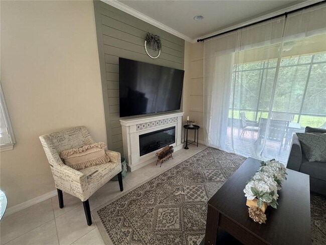 Building Photo - 1447 Harbor Ridge Dr