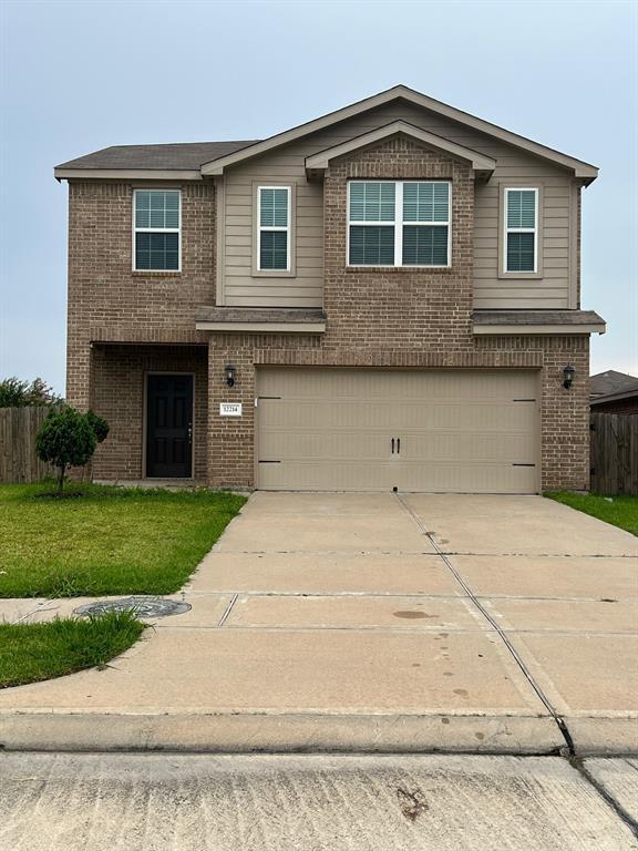 Primary Photo - 12214 Regatta Ln