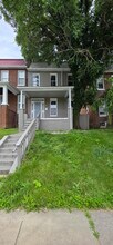 Building Photo - 1075 Ellicott Driveway