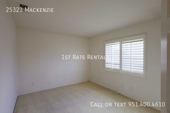 Building Photo - 25323 Mackenzie-