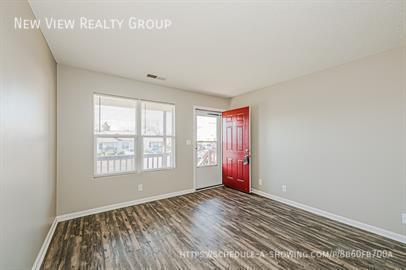Building Photo - 312 Hoskins Mill Ln