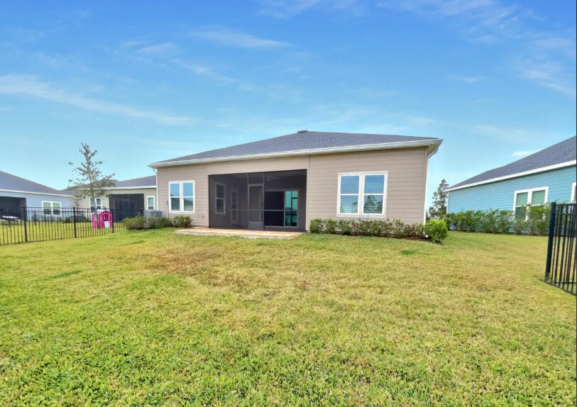 Building Photo - 2861 Brambleton Pl