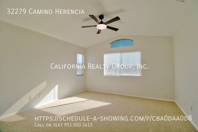 Building Photo - 32279 Camino Herencia