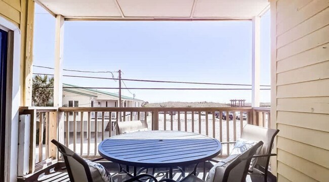 Building Photo - Full Furnished Beach Front Unit