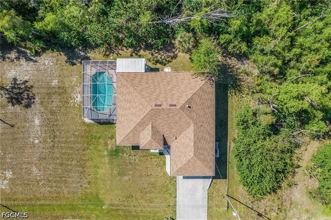 Building Photo - 3587 Myers Ln