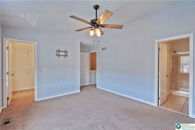 Building Photo - 2648 Gila Dr