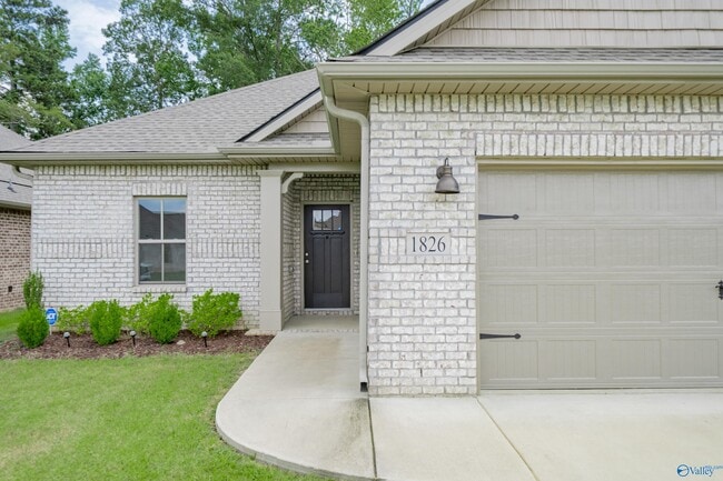 Building Photo - 1826 Anise Cir