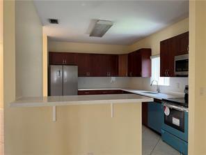 Building Photo - 7612 NW 99th Terrace