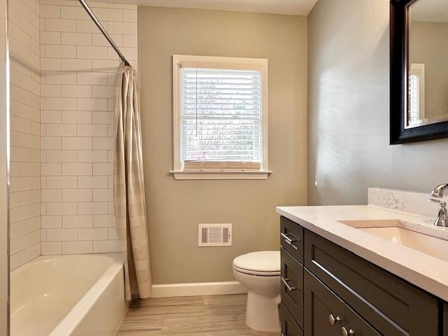 Building Photo - 5885 Kayron Dr