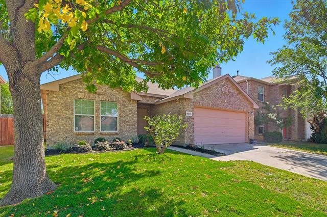 Primary Photo - 10228 Sourwood Dr