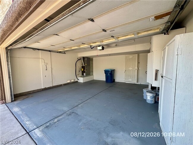 Building Photo - 8621 Lyla Rae Cir